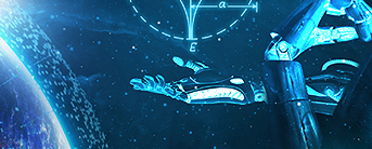 匯眾始終致力于核心技術(shù)及新產(chǎn)品的研發(fā)，20多個(gè)專(zhuān)利發(fā)明，專(zhuān)注于提高設(shè)備品質(zhì)，降低設(shè)備成本，并大幅度減少運(yùn)行費(fèi)用。