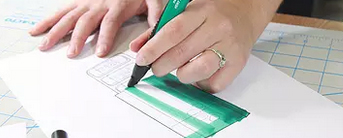 專(zhuān)業(yè)的技術(shù)團(tuán)隊(duì)認(rèn)真對(duì)待每一個(gè)項(xiàng)目， 根據(jù)客戶(hù)實(shí)情與具體需求免費(fèi)為客戶(hù)量身定制個(gè)性化的解決方案。