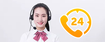 匯眾致力于打造專(zhuān)業(yè)水處理一站式解決方案的服務(wù)體系，7×24小時(shí)為客戶(hù)提供優(yōu)質(zhì)的售前售中、售后服務(wù)。